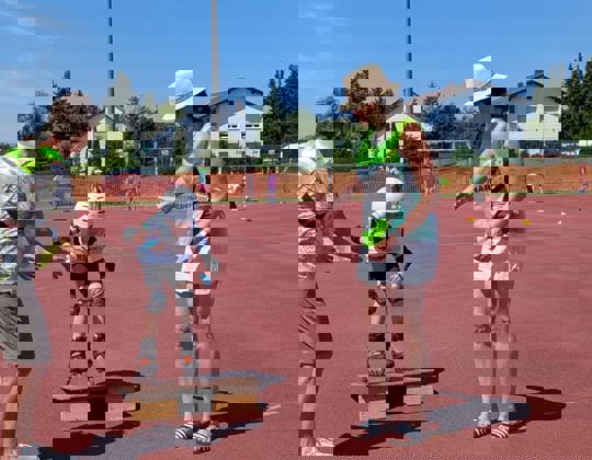 20250719_Inliner Parcour